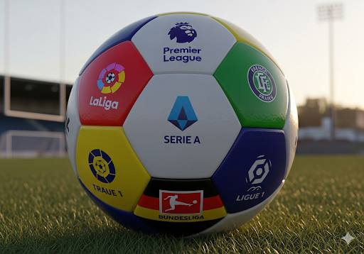 申花俱乐部徽章